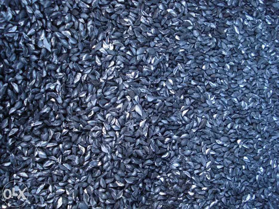 Balast gradowina 25 kg