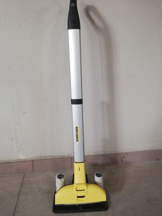 Karcher EWM 2 1.056 - 300.0