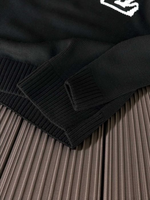 Светр Louis Vuitton, Кофта Louis Vuitton, Світшот Louis Vuitton