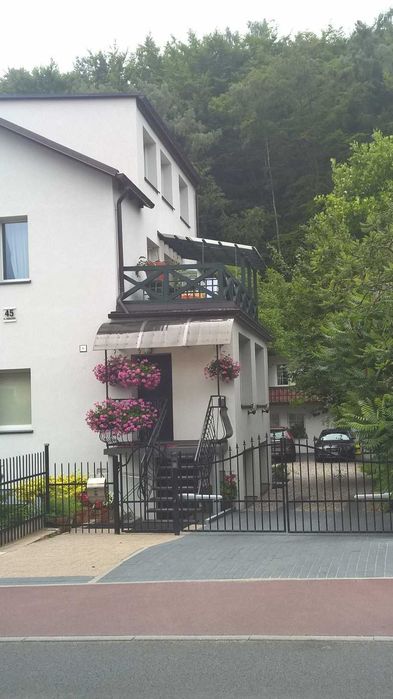 Mieszkanie – Sopot, Osiedle Kraszewskiego - Więcej