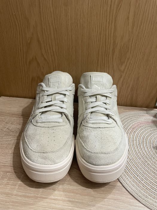 PUMA CAVEN III 45 (29см)