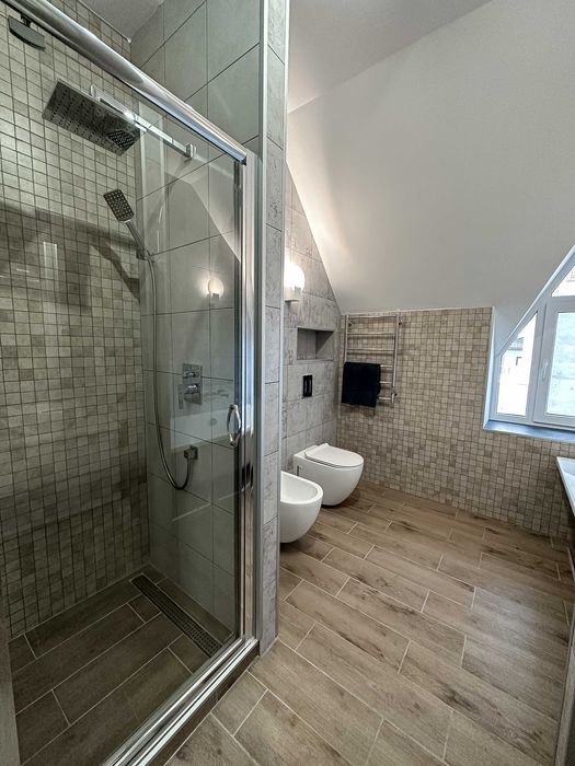 Дом по адресу Люстдорфская дор. (площадь 275 м²) - Atlanta.ua - фото 21