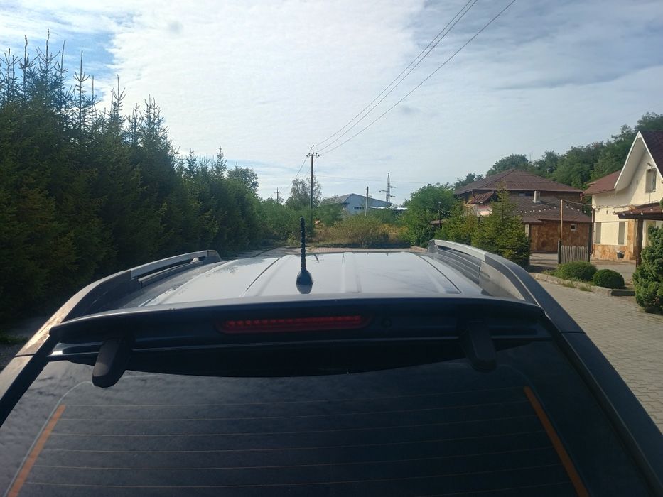 продам авто Кіа спортедж2