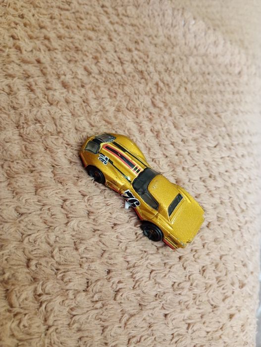 Машинки хотвілс колекція