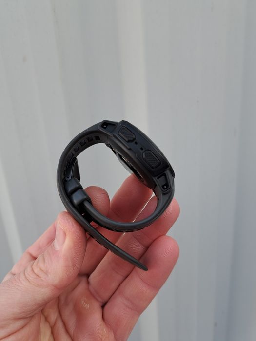 Garmin instinct 2s solar Смарт годинник