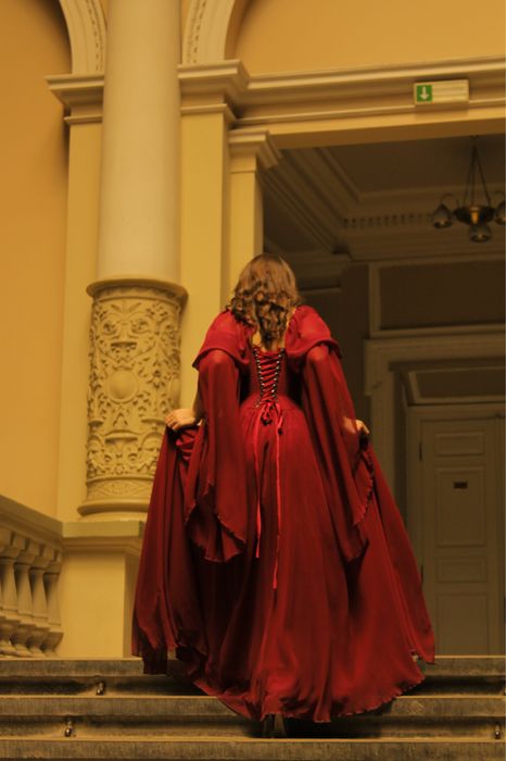 Випускна сукня, сукня на випускний сукня, плаття на випускний випускне плаття Бургунді  dark cherry вишукана сукня корсетна бал