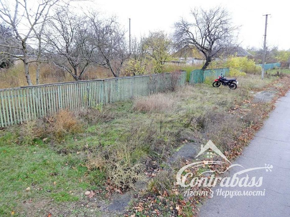 Будинок 55,2 м² в селі Стави, Київська обл. Обухівського р-ну.