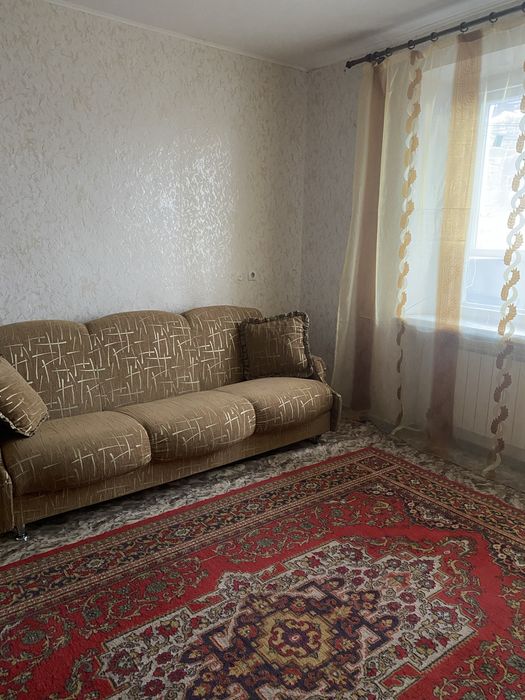 Квартира подобово