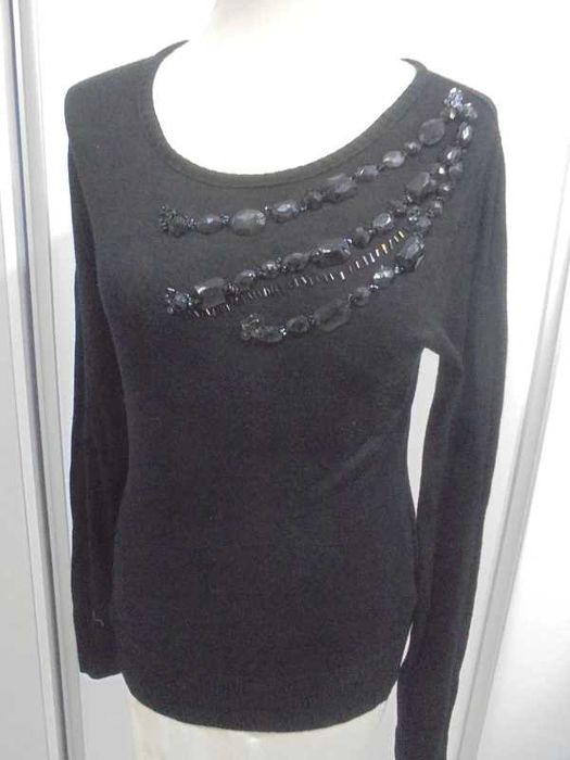 elegancka bluzka w roz38/40