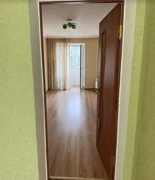 Продаж 2к квартири на вул. Романа Шухевича