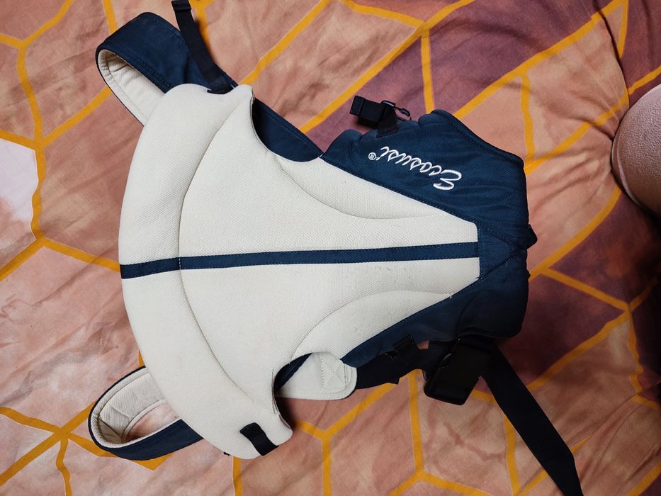 Кенгуру для малышей, переноска для діток