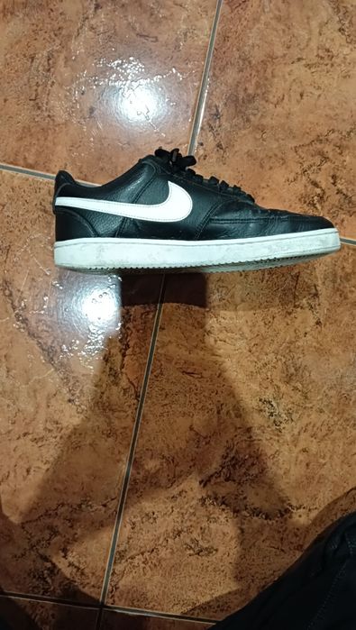 Buty Puma Future Car M2