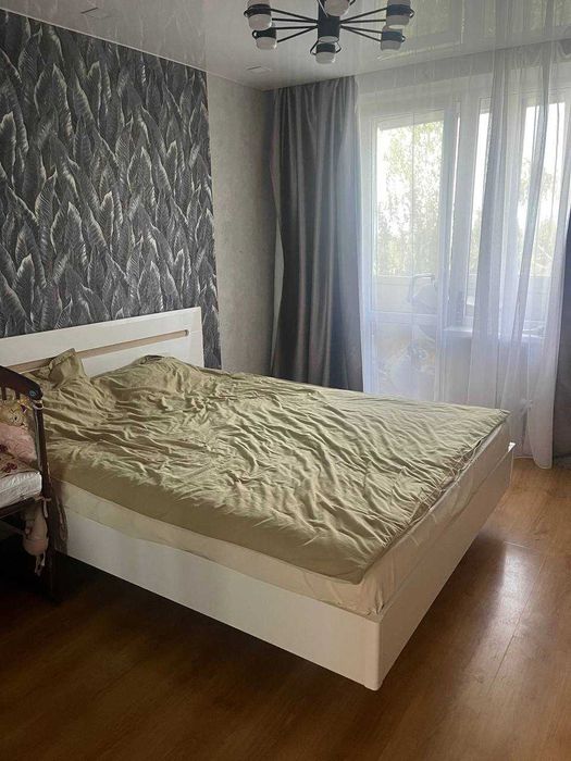 Продается квартира