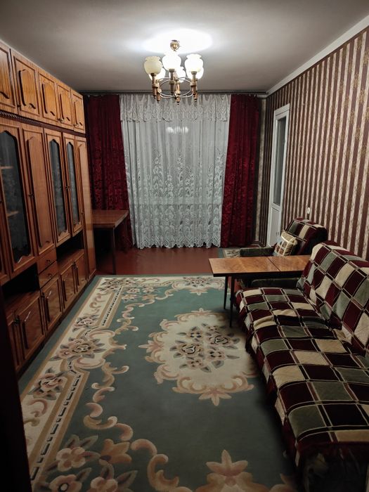 Напротив Вены, сдам 2-х  квартиру