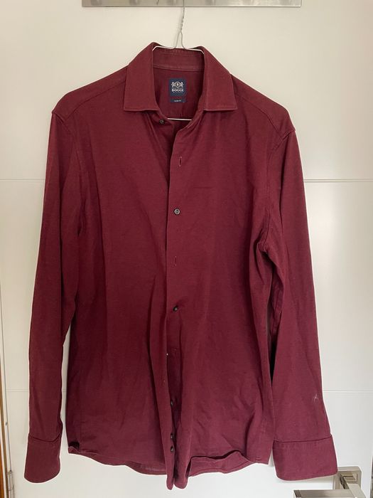 Roupa em 2ª mão em ótimo estado