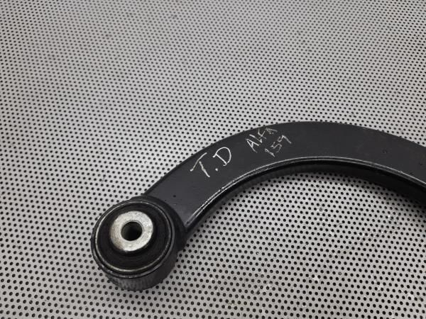 Braço de suspensão trás direito ALFA ROMEO 159 (939_)