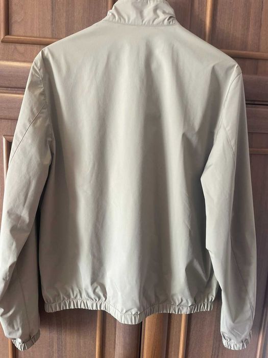 Куртка Massimo Dutti, розмір м (NEW) Двостороння. Модель 2026 року
