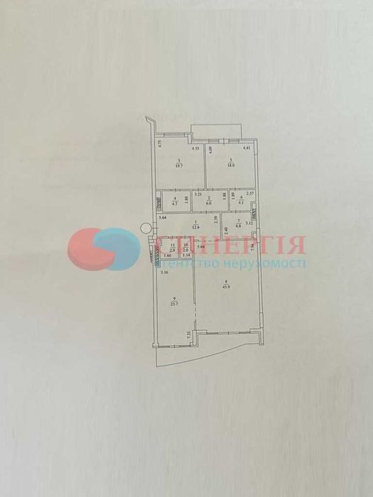 Оренда 3к квартира, Окіпної 18, ЖК Riviera Riverside, найкращий вид на Дніпро! метро Лівобережна