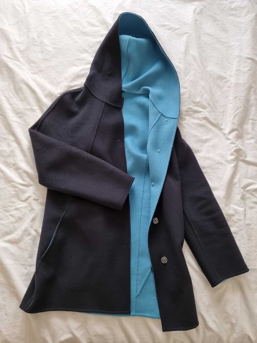 Куртка / міні пальто Stella Polare