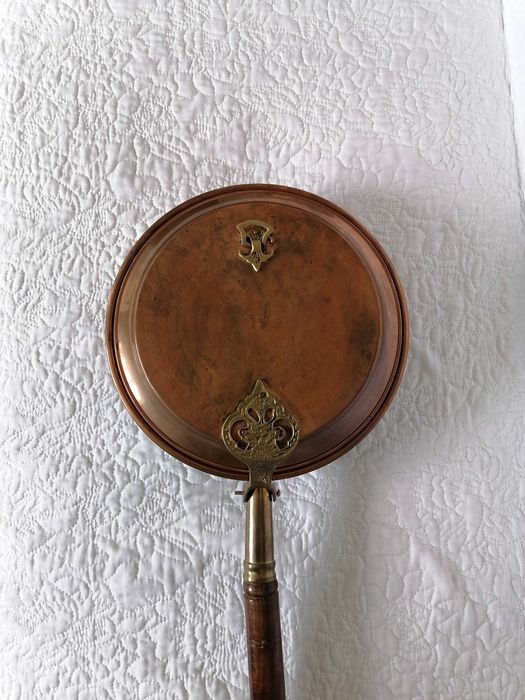 Antyk Szkandela Antyki