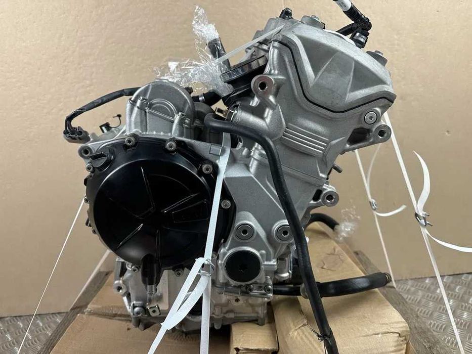 Двигун,мотор Aprilia,Bmw,Honda,Kawasaki,Suzuki,Yamaha,Brp,Ducati,KTM