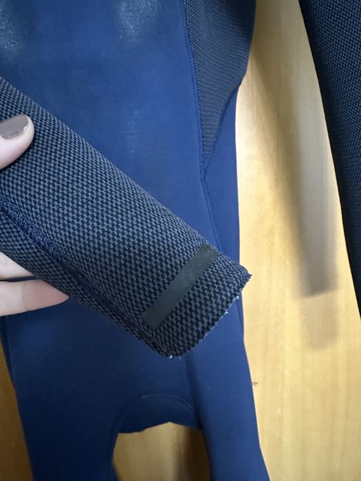 Fato Surf PICTURE Mulher 4/3FZ