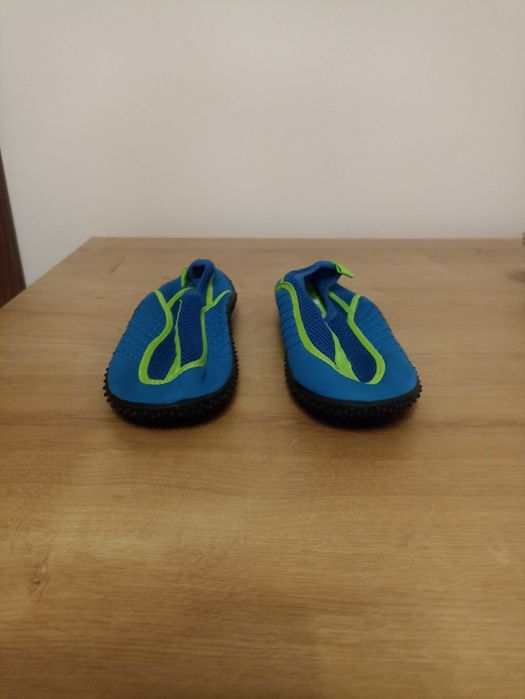 Buty do wody rozmiar 36