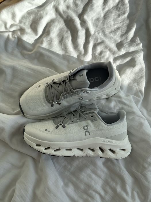 On Running Cloudtilt кросівки, (36-41)