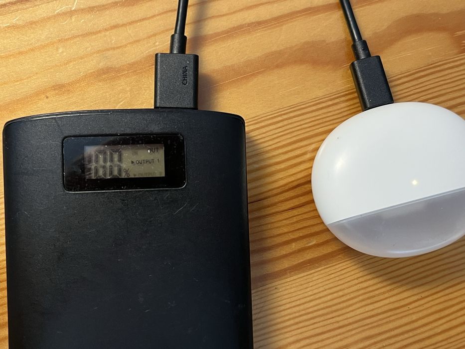 powerbank adata 20000mAh
