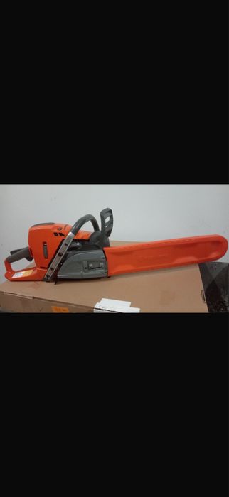 Motoserra Husqvarna 572XP