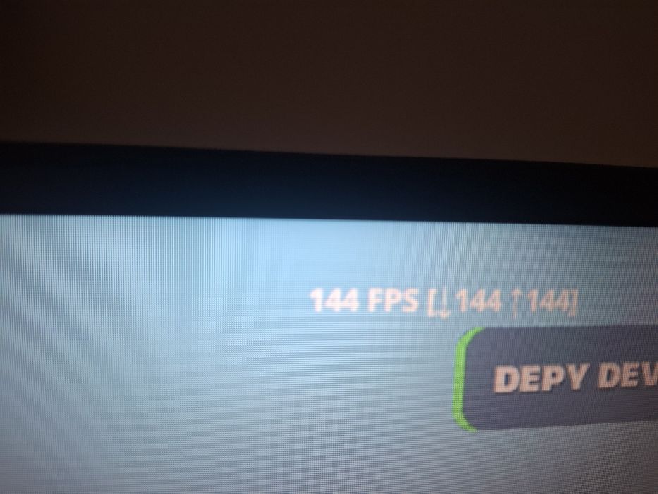 Acer nitro 5 w dobrym stanie (OPIS)!!