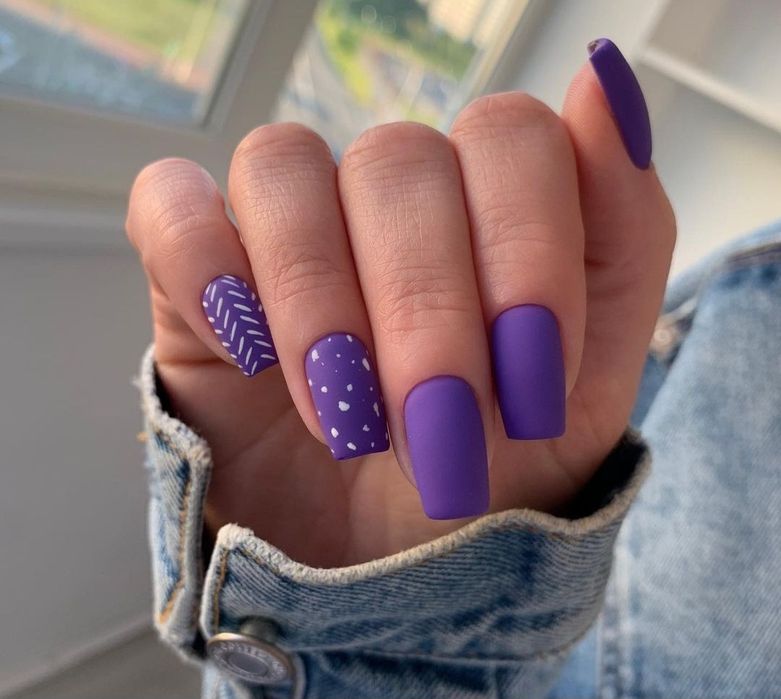 Манікюр400‼️Мега МакДональдс