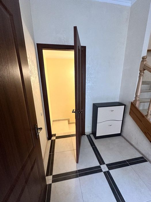 Дом по адресу ул. Бандеры Степана (площадь 180 м²) - Atlanta.ua - фото 13