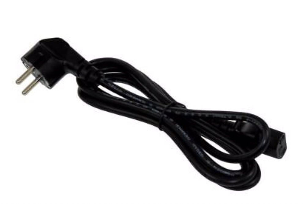 Hp Docking Station hstnn-i11x
