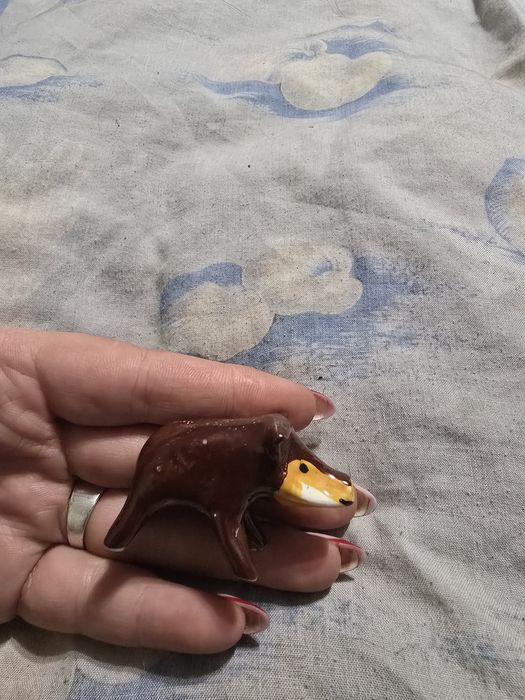 dziczeky  kieramiczny