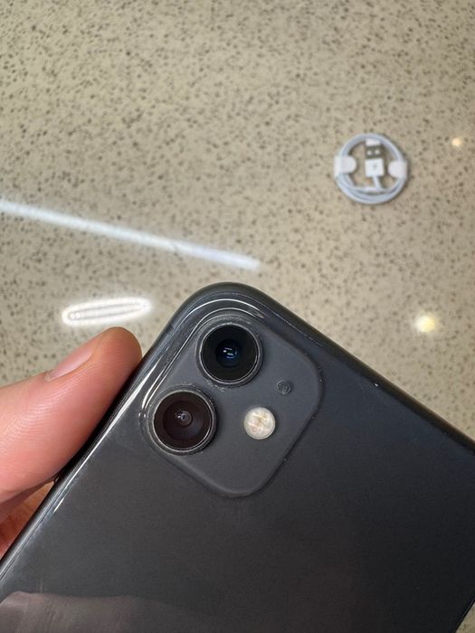 iPhone 11 256gb|ГАРАНТІЯ|Айфон 11 256гб|Айфон|Iphone|