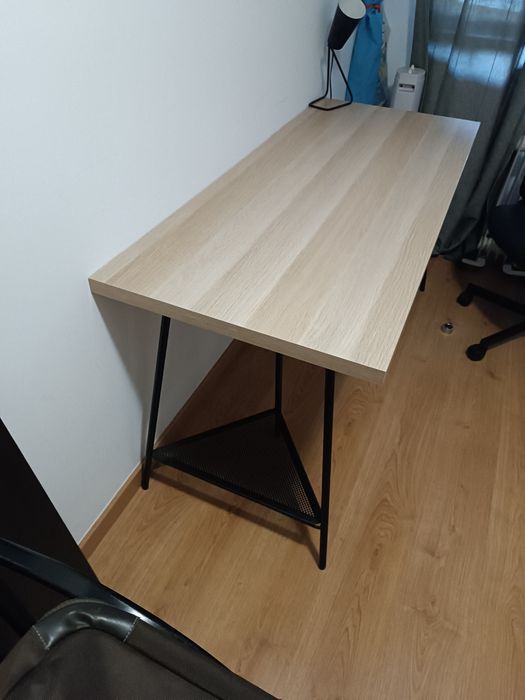 Secretaria  de escritório