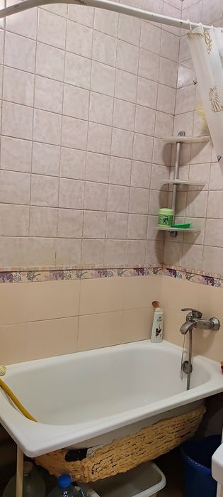 LS 11Сдам 1 к квартиру новые дома