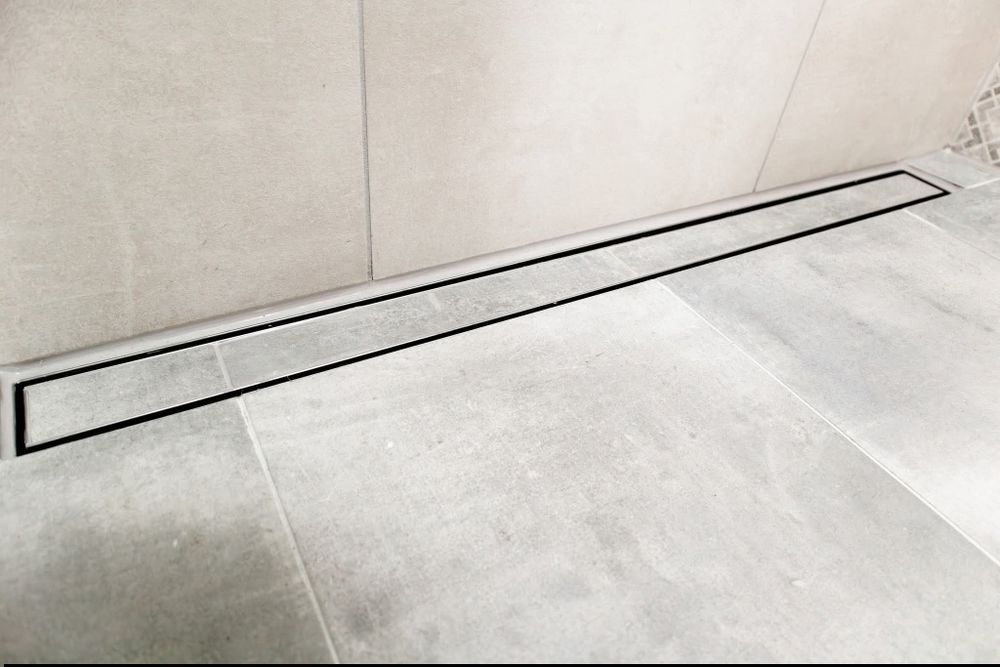 Ремонт квартир и офисов