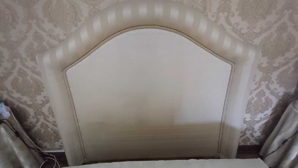 Quarto casal  design atual e exclusivo