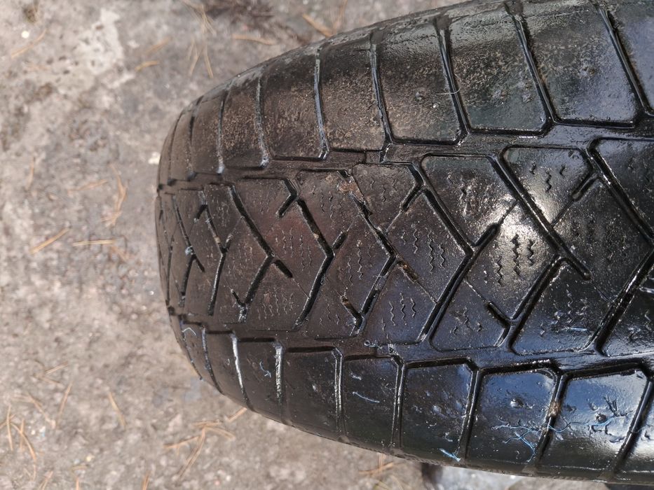 Продам р 16с 1шт