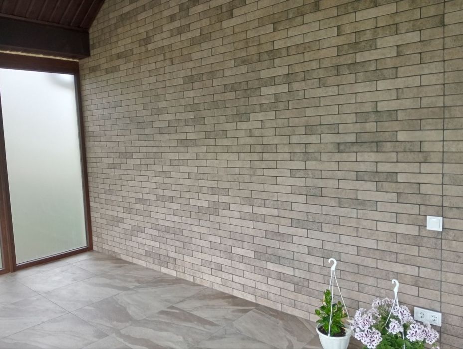 Плиточник.укладка плитки