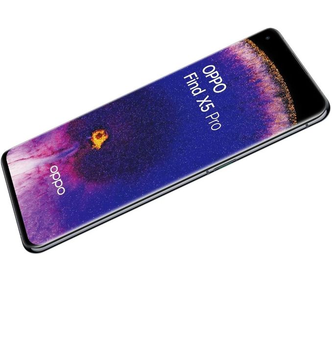 Vende se OPPO x5 pro 256gb + smartwatch oppo