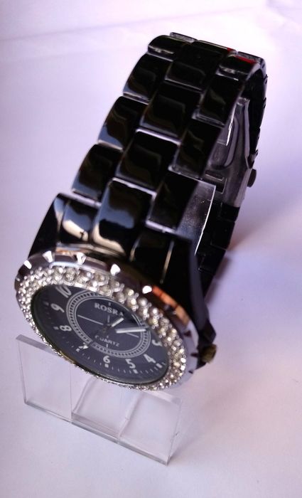 Zegarek Rosra damski.