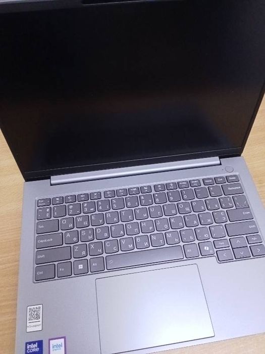 Ноутбук Lenovo ThinkBook 14G7 IML