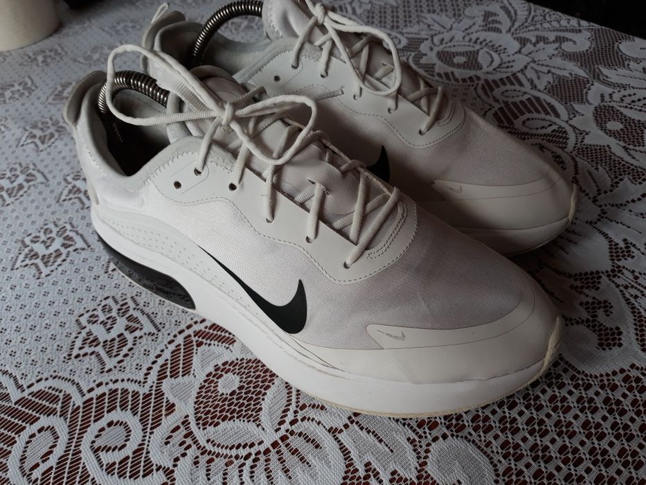 Nike Air Max Dia r.41 /26.5cm
