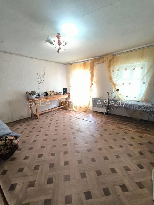 Продається будинок у с.Маяки Одеська обл