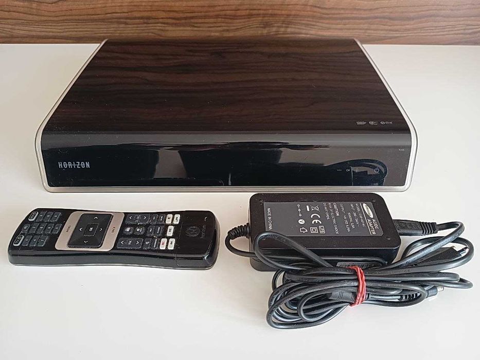 Медіабокс Samsung Horizon: 400 грн. - Медиа проигрыватели Киев на Olx