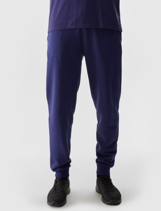 4F spodnie męskie M-3XL