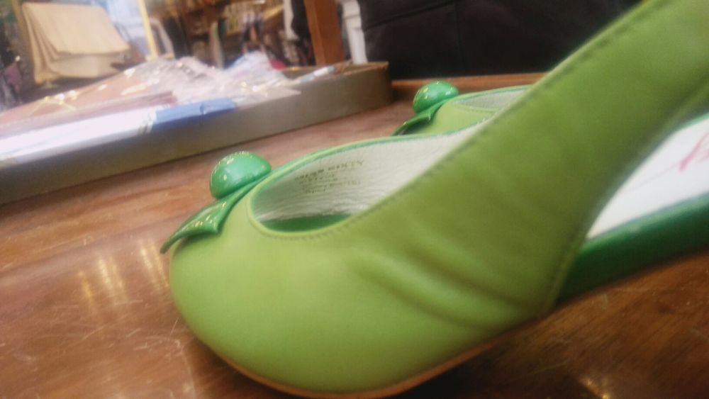 Sandálias MISS SIXTY 38